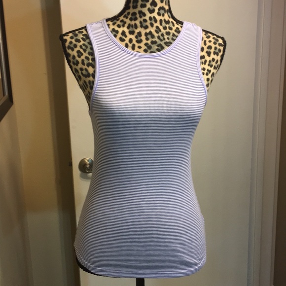 NWT VS PINK tank top - Picture 5 of 8